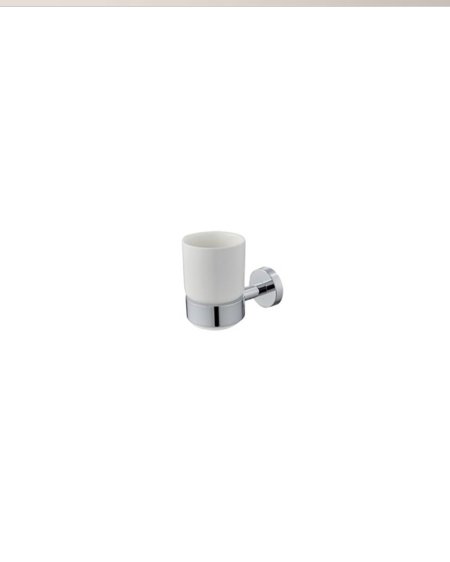 Bathroom accessories